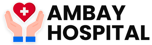 Ambay Hospital