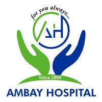 Ambay Hospital